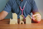 Comment se déroule un diagnostic immobilier complet et fiable ?