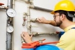 Comment interpréter les résultats de votre diagnostic gaz ?